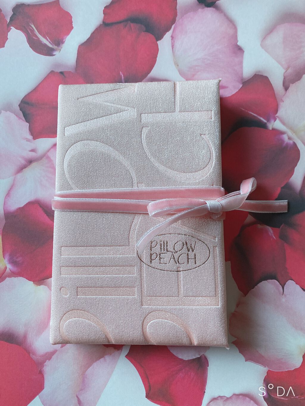 ãŸããŠãðºð on LIPS ãð¯â¢ðê³espoirðã«ãã¯ããã¯ãã¬ããÂ¥2.220âÂ¥1...ãïŒ1æç®ïŒ