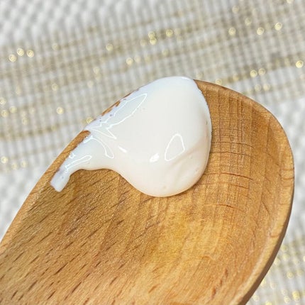 サンライト50/ニュースキン/日焼け止め・UVケアを使ったクチコミ(2枚目)