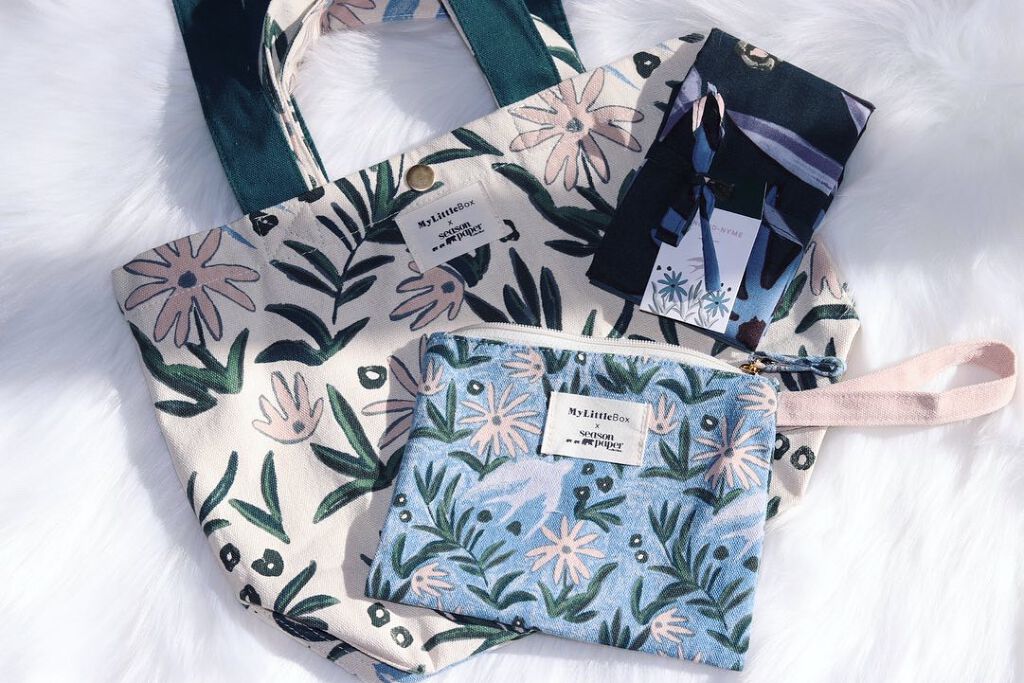 ヘアワックス/ザ・プロダクト/ヘアワックス・クリームを使ったクチコミ（2枚目）