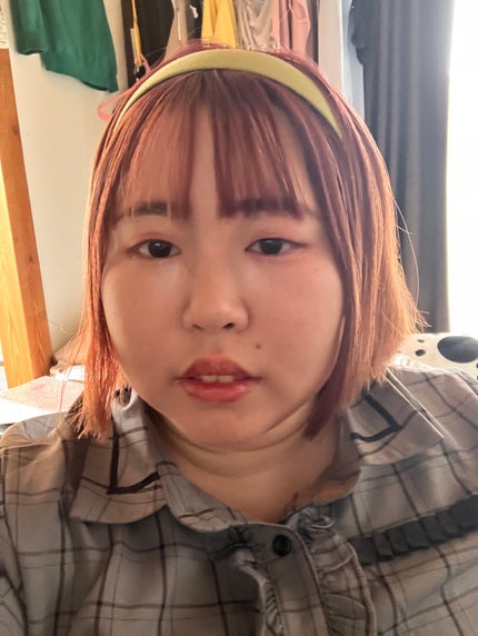 シルキースフレアイズ/キャンメイク/アイシャドウパレットを使ったクチコミ(2枚目)