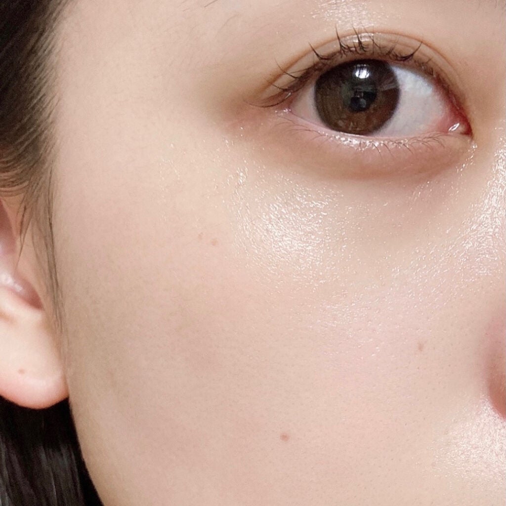 デュイセル プライベートケアマスク/DEWYCEL/シートマスク・パックを使ったクチコミ(6枚目)