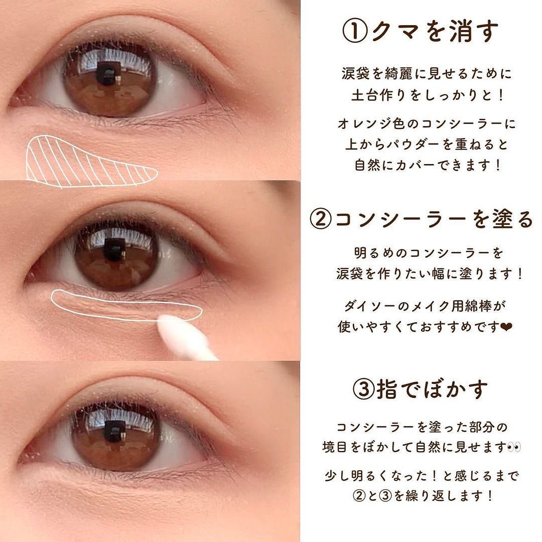 ðºð¬ðµðšðçŸå®¹ã¡ãã£ã¢ on LIPS ãã»ã(@sena_skincare.girl)ã®çŸå®¹ã»ã¹ãã³ã±..ãïŒ4æç®ïŒ