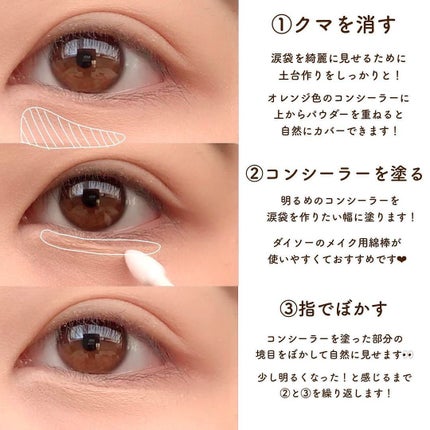 ðºð¬ðµðšðçŸå®¹ã¡ãã£ã¢ on LIPS ãã»ã(@sena_skincare.girl)ã®çŸå®¹ã»ã¹ãã³ã±..ãïŒ4æç®ïŒ