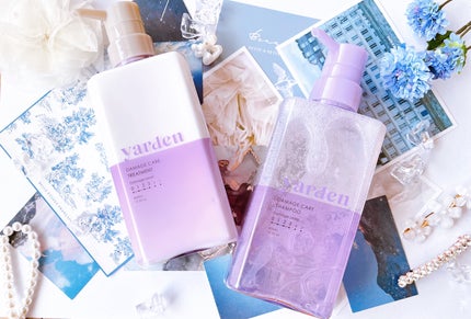 ã䜿ã£ãã¯ãã³ãïŒ1æç®ïŒ