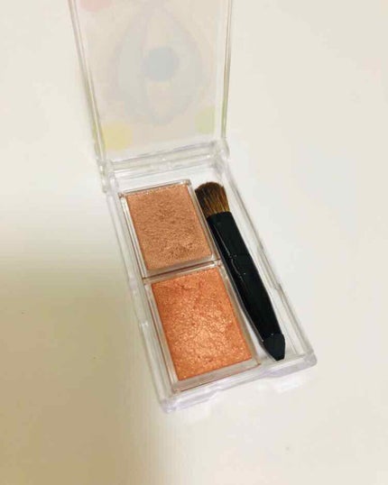 セリア トラベルケース/セリア/その他を使ったクチコミ(2枚目)