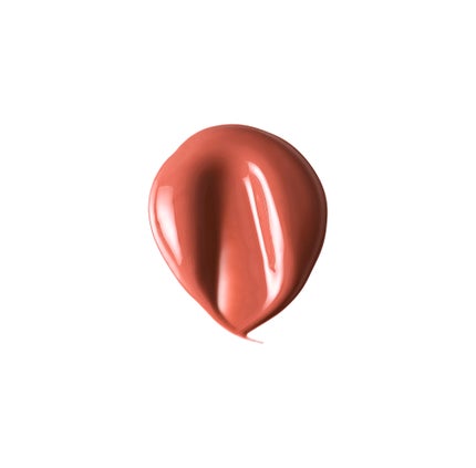 09 マルドピーチ