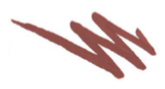 パワーマット ハイインテンシティ リップペンシル 181