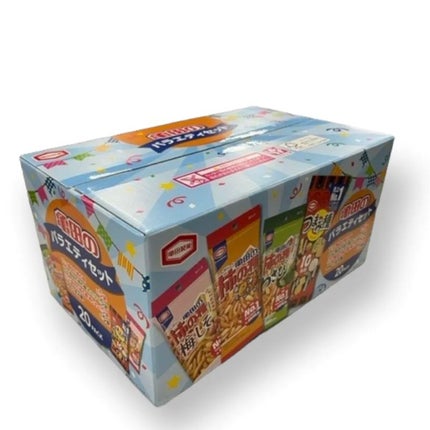 ステイオンバームルージュ/キャンメイク/口紅を使ったクチコミ(1枚目)