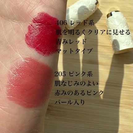 ナチュラル チークN/CEZANNE/パウダーチークを使ったクチコミ(4枚目)