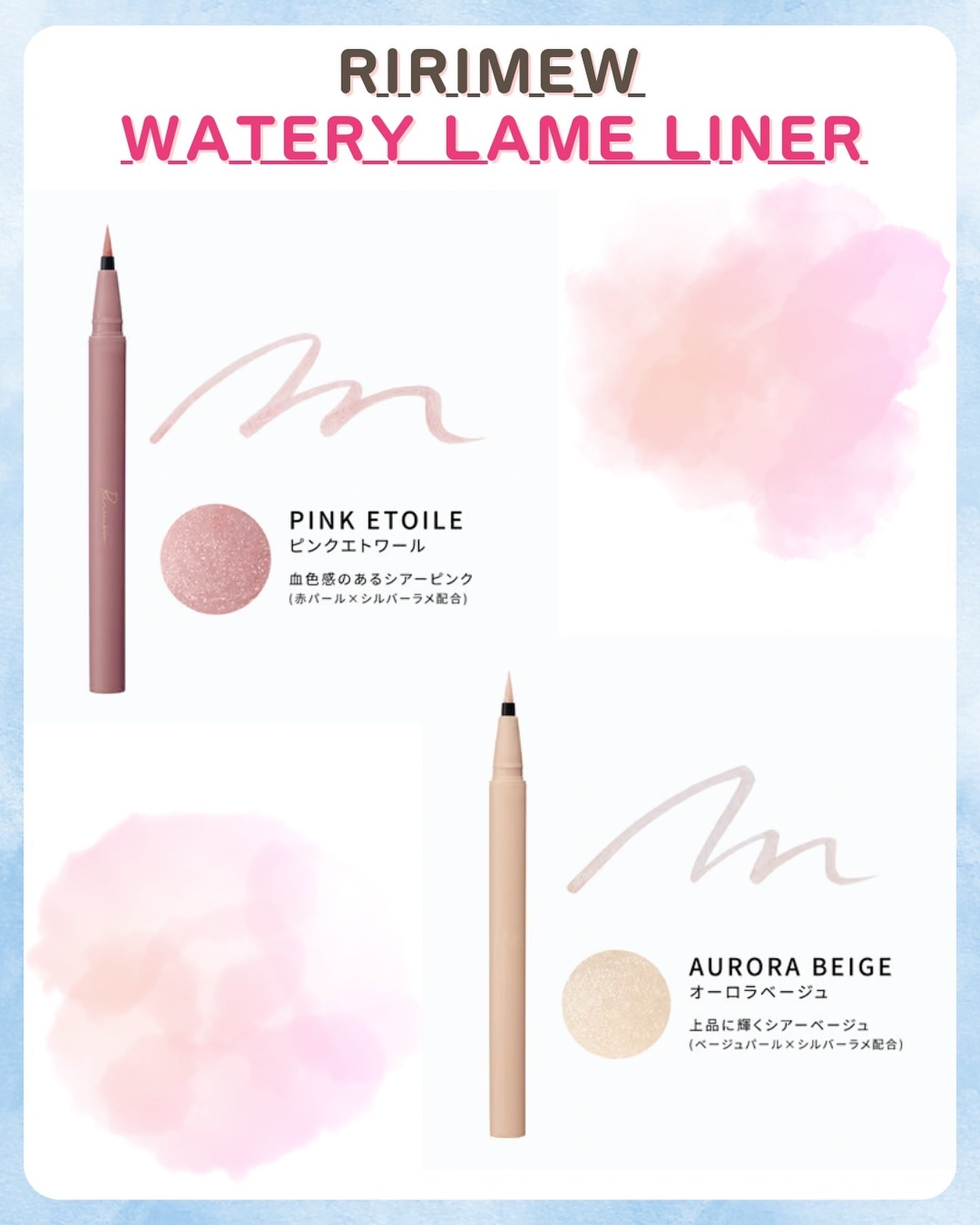 みなみ🌸 on LIPS 「…………………………………………………………………他の投稿はこ..」(3枚目)