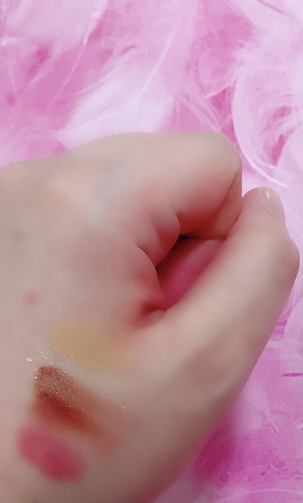 BOTANIST ボタニカルクレンジングオイル（ベルガモット＆ローズの香り）のクチコミ「BOTANIST ボタニカルクレンジングオイルベルガモット＆ローズの香りが最高落ち！


BO.....」（2枚目）