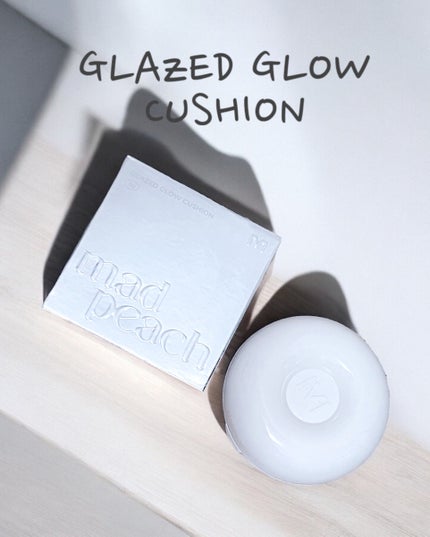 スタイルフィット モイスチャートーンアップエッセンス/MAD PEACH/化粧下地を使ったクチコミ(6枚目)