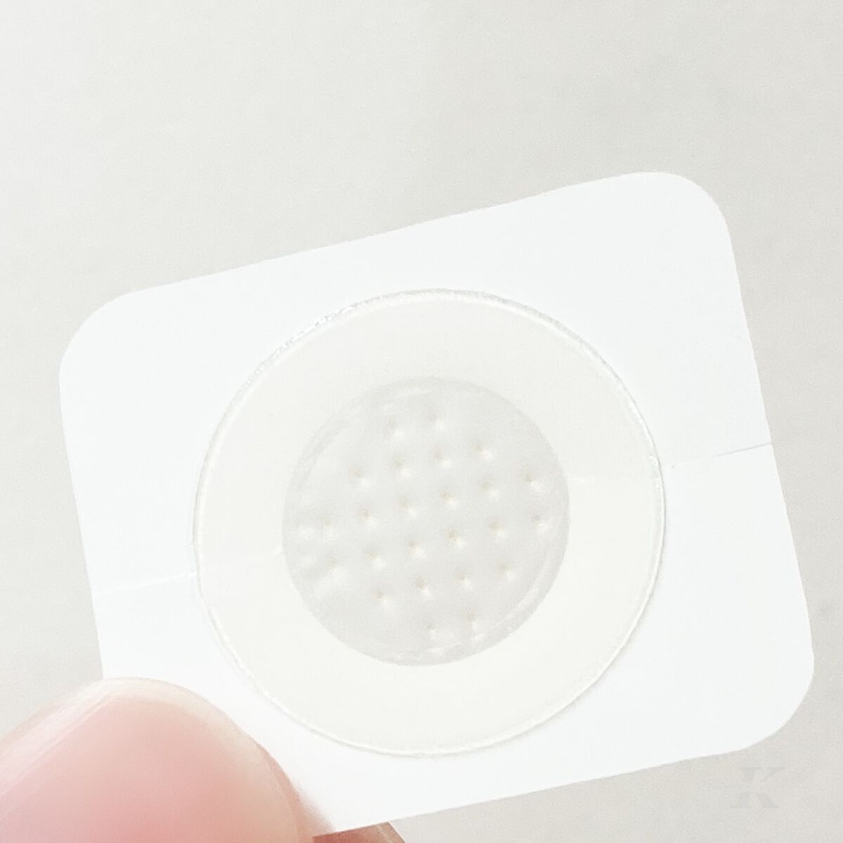 ACケア/ACROPASS/その他スキンケアを使ったクチコミ（2枚目）