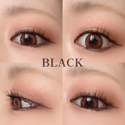 ぽん@フォロバ120♡毎日投稿 on LIPS 「今年のバズりマスカラ🍼💗✔️MilkTouch オールデイロン..」(5枚目)