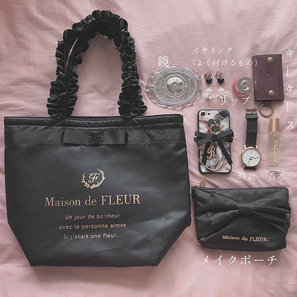 ビオレZ ディープクリアシート ハーブミントの香り/ビオレ/ボディシートを使ったクチコミ（2枚目）