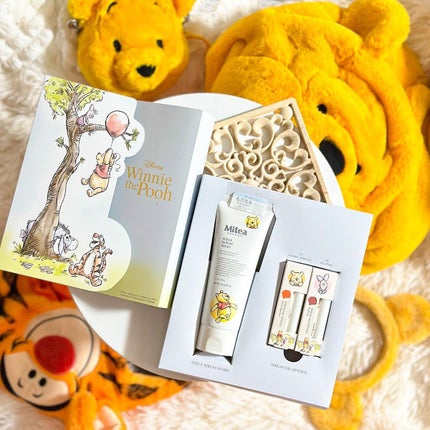 セラムオイルリップスティック /ミティア オーガニック/口紅を使ったクチコミ(1枚目)