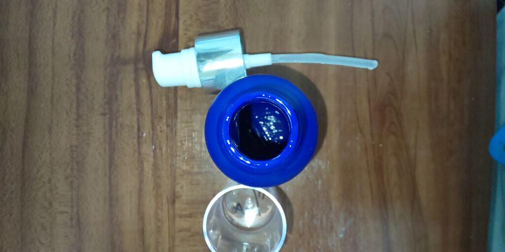 3種のコラーゲン配合美容液/キャンドゥ/美容液を使ったクチコミ(2枚目)