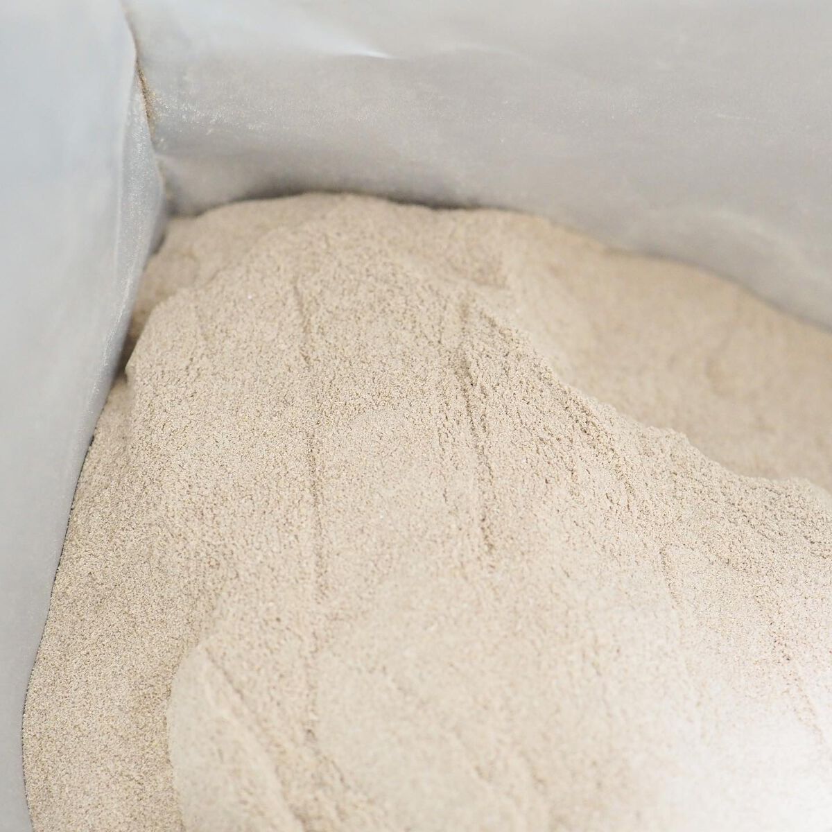 マリネスプロテイン(リッチチョコレートフレーバー)/mariness/その他プロテインを使ったクチコミ(7枚目)