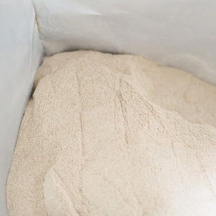 マリネスプロテイン(リッチチョコレートフレーバー)/mariness/その他プロテインを使ったクチコミ(7枚目)