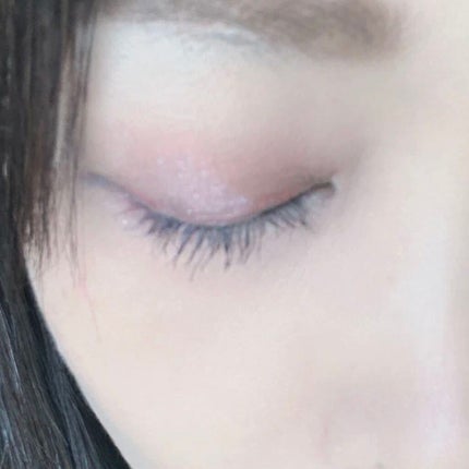 シグニチャー カラー アイズ/SUQQU/アイシャドウパレットを使ったクチコミ(5枚目)