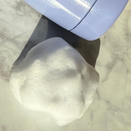 リキッド シルク キャンバス/タッチャ/化粧下地を使ったクチコミ(5枚目)