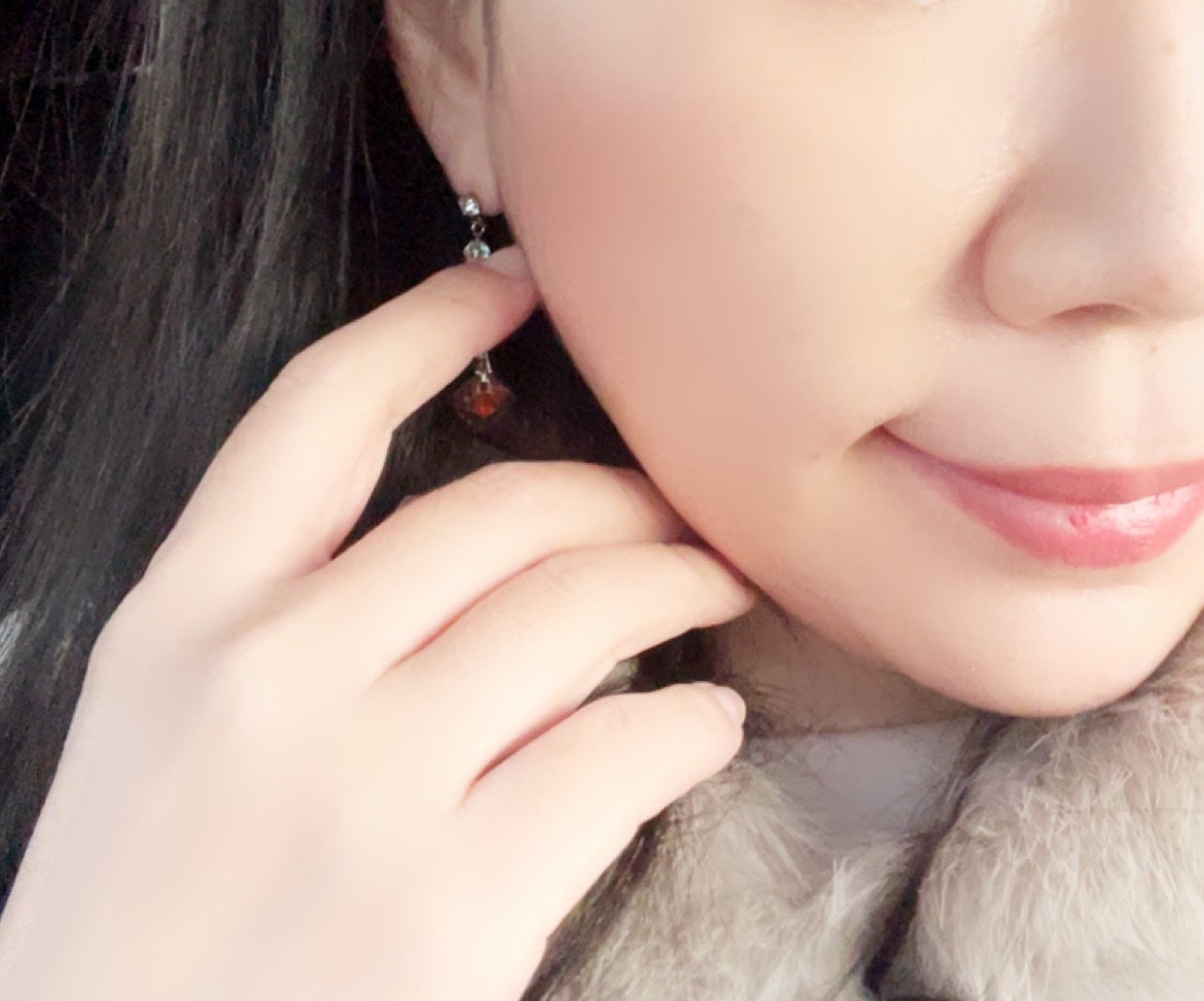 プリズム・リーブル・グロウ・セラム・ ファンデーション/GIVENCHY/リキッドファンデーションを使ったクチコミ(6枚目)