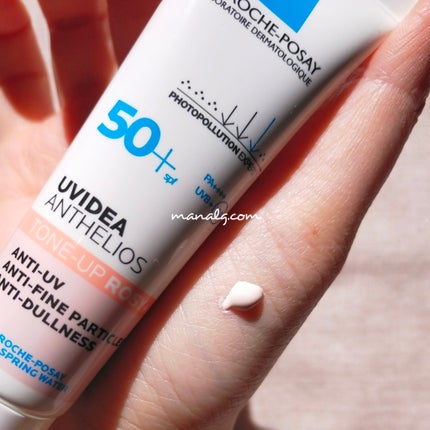 UVã€ã㢠XL ãããã¯ã·ã§ã³ããŒã³ã¢ãã ããŒãº+/ã© ããã·ã¥ ããŒ/æ¥çŒãæ¢ãã»UVã±ã¢ã䜿ã£ãã¯ãã³ãïŒ2æç®ïŒ