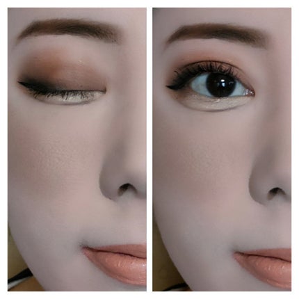 ãªããã¹ãã£ãã¯/Mã»Aã»C/å£çŽ
ã䜿ã£ãã¯ãã³ãïŒ5æç®ïŒ