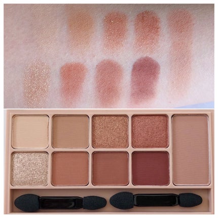 Mihane ð° on LIPS ãhemeãã«ãã«ã©ãŒãã¬ããã¯ã€ã«ãããããµã è±çãããŒãã«ã..ãïŒ4æç®ïŒ