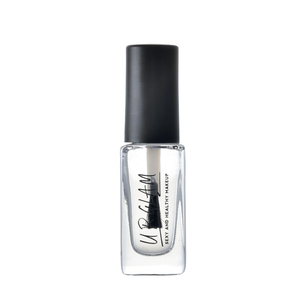 UR GLAM COLOR NAIL SELECTION ベースコート