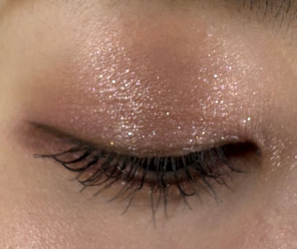 アディクション ザ アイシャドウ パレット/ADDICTION/アイシャドウパレットを使ったクチコミ(7枚目)