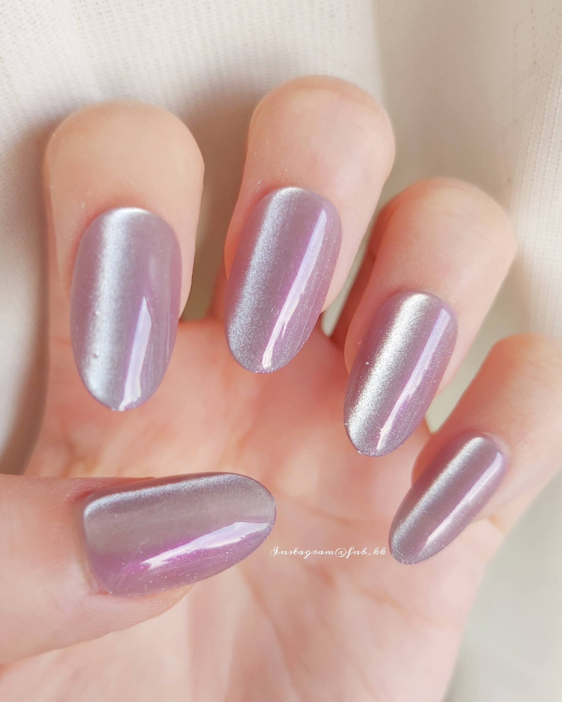 かに ネイルチップ ネイルチップ(シールタイプ)｜FINGER SUITの口コミ - どの角度