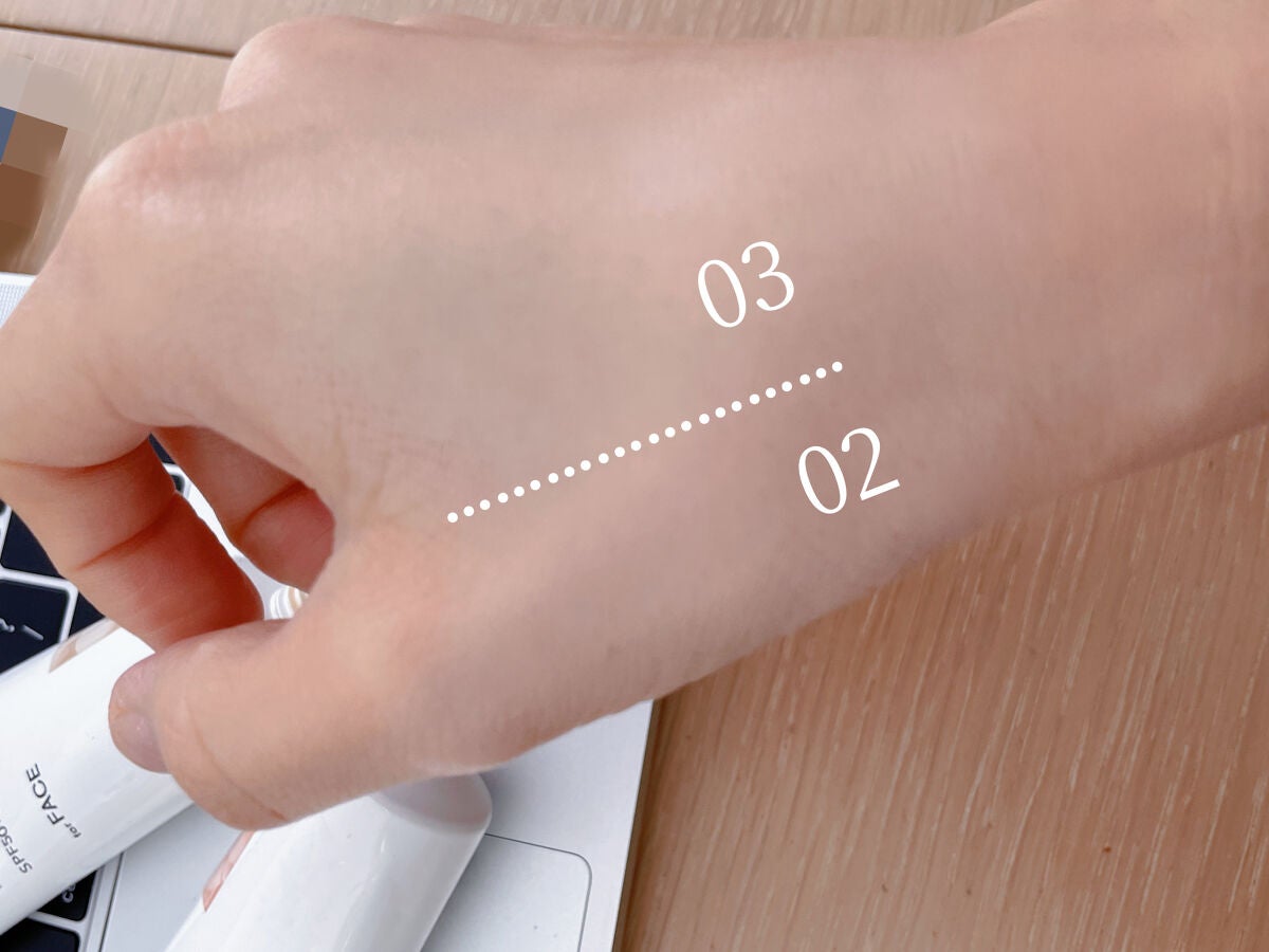 ブルーム ボックス/BLOOMBOX/その他を使ったクチコミ(1枚目)