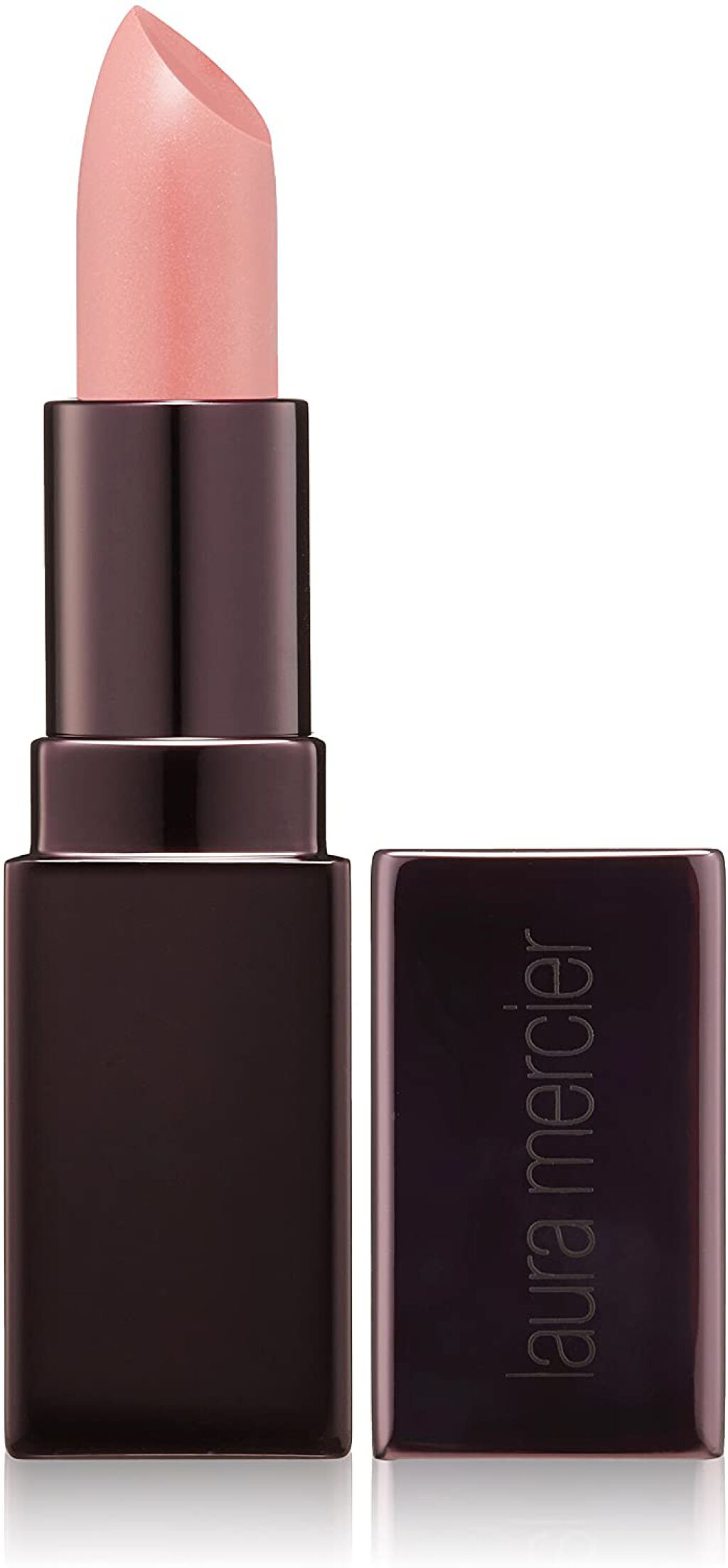 クリーム スムース リップカラー 11 ロイヤルオーキッド