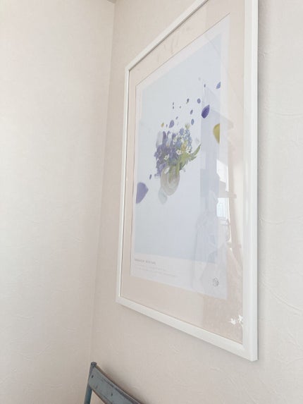 ã䜿ã£ãã¯ãã³ãïŒ1æç®ïŒ