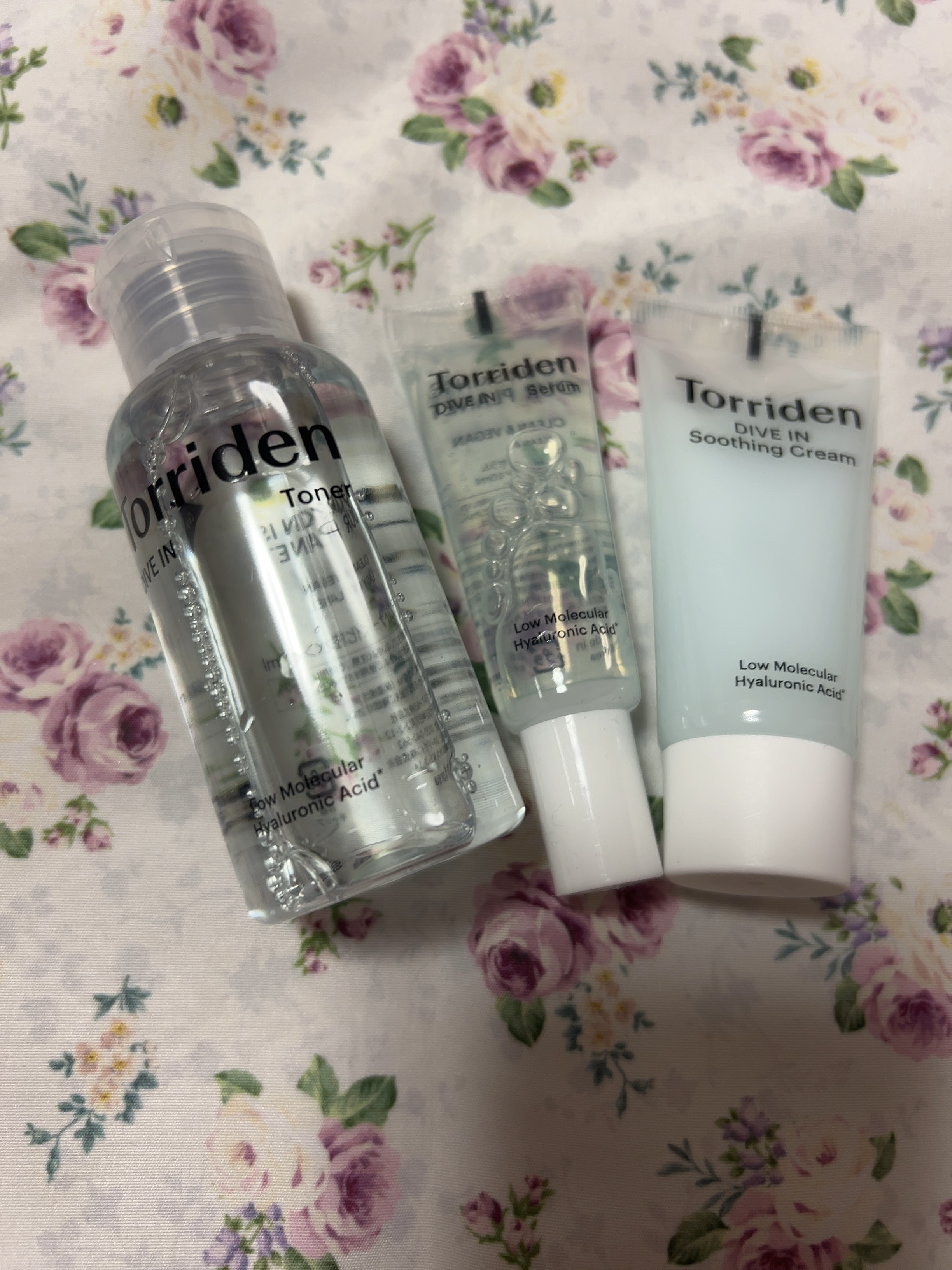 お疲れさマスク N 7枚入り/サボリーノ/シートマスク・パックを使ったクチコミ（2枚目）