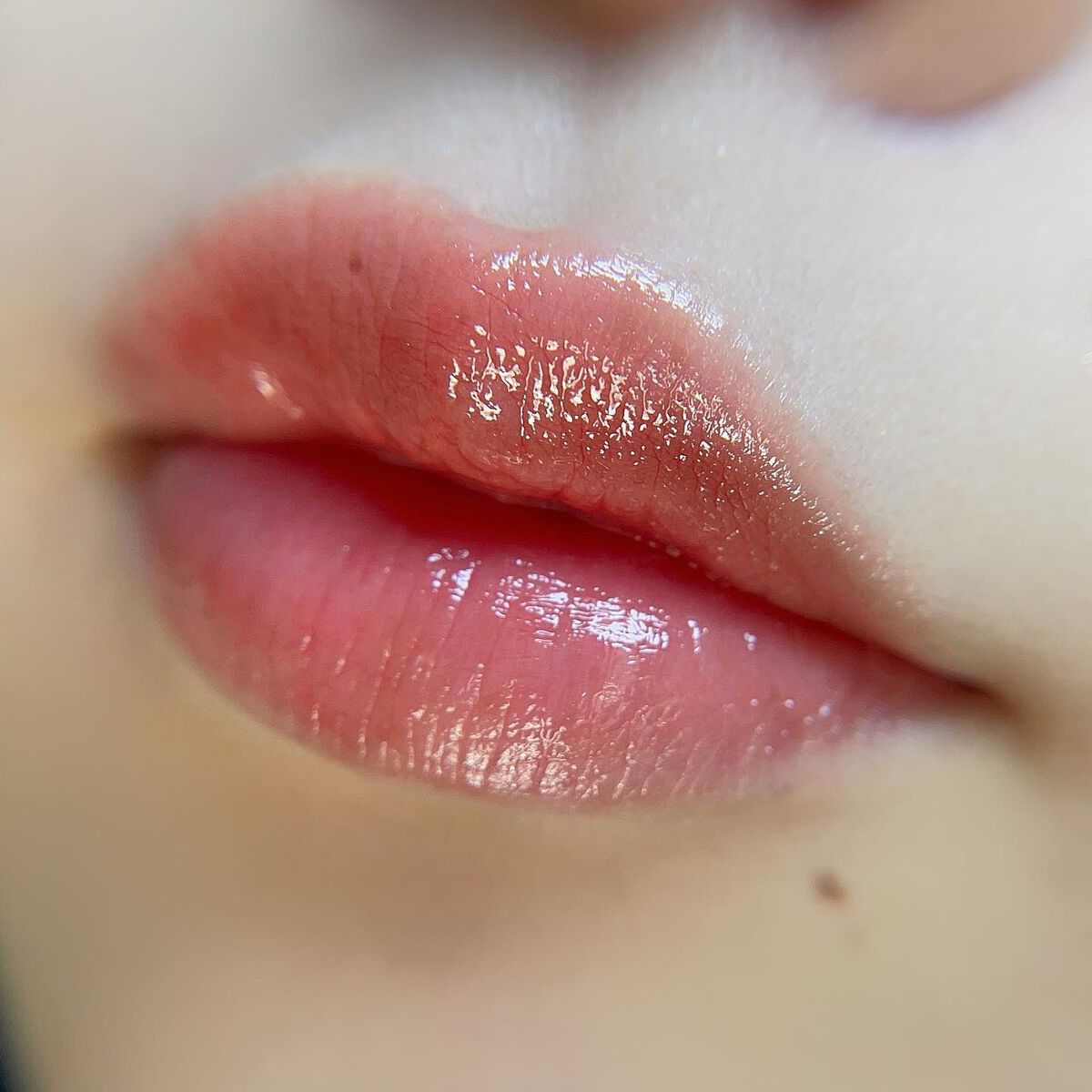 ar 2023年 4月号/主婦と生活社/雑誌を使ったクチコミ（3枚目）