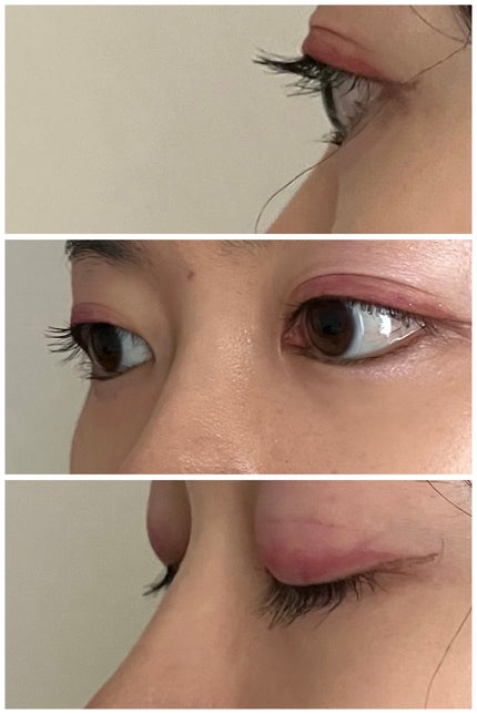 スカイハイ/MAYBELLINE NEW YORK/マスカラを使ったクチコミ(5枚目)