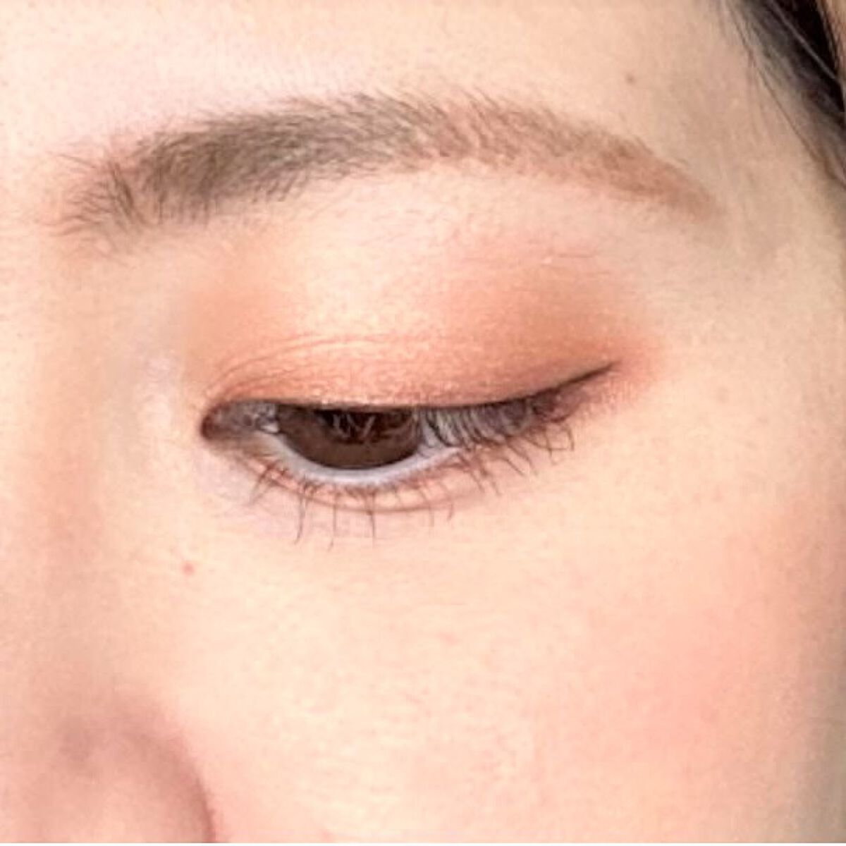 リップスティック CS/PAUL & JOE BEAUTE/口紅を使ったクチコミ(5枚目)