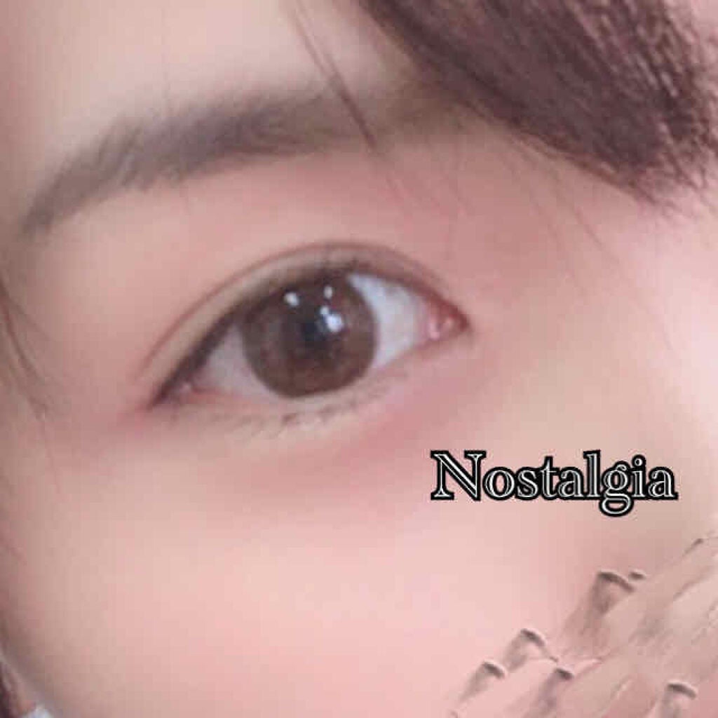 ReVIA 1day/ReVIA/ワンデー(1DAY)カラコンを使ったクチコミ(3枚目)