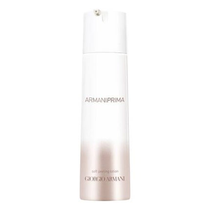 ジョルジオ アルマーニ ビューティ アルマーニプリマ ローション