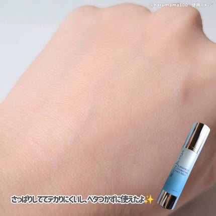 スーパーフルーツシリーズ BSHフェイスM(ミスト状化粧水)/Beauté Pacifique/ミスト状化粧水を使ったクチコミ(3枚目)