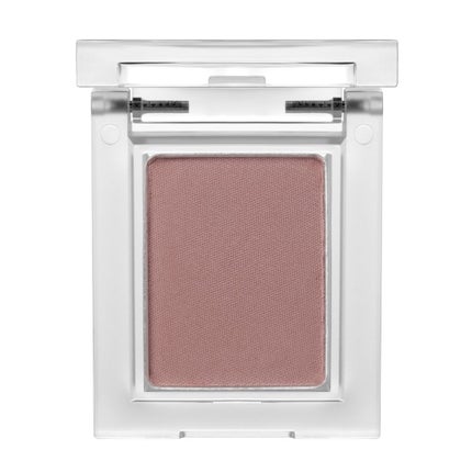 18 ウィキッド(WICKED)