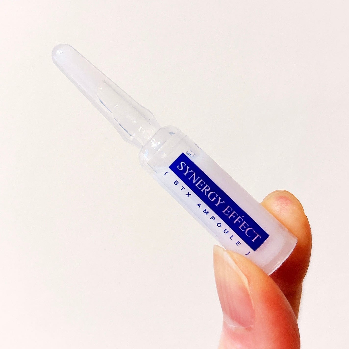 タイムリターンメラトニンクリーム/MAXCLINIC/フェイスクリームを使ったクチコミ(4枚目)