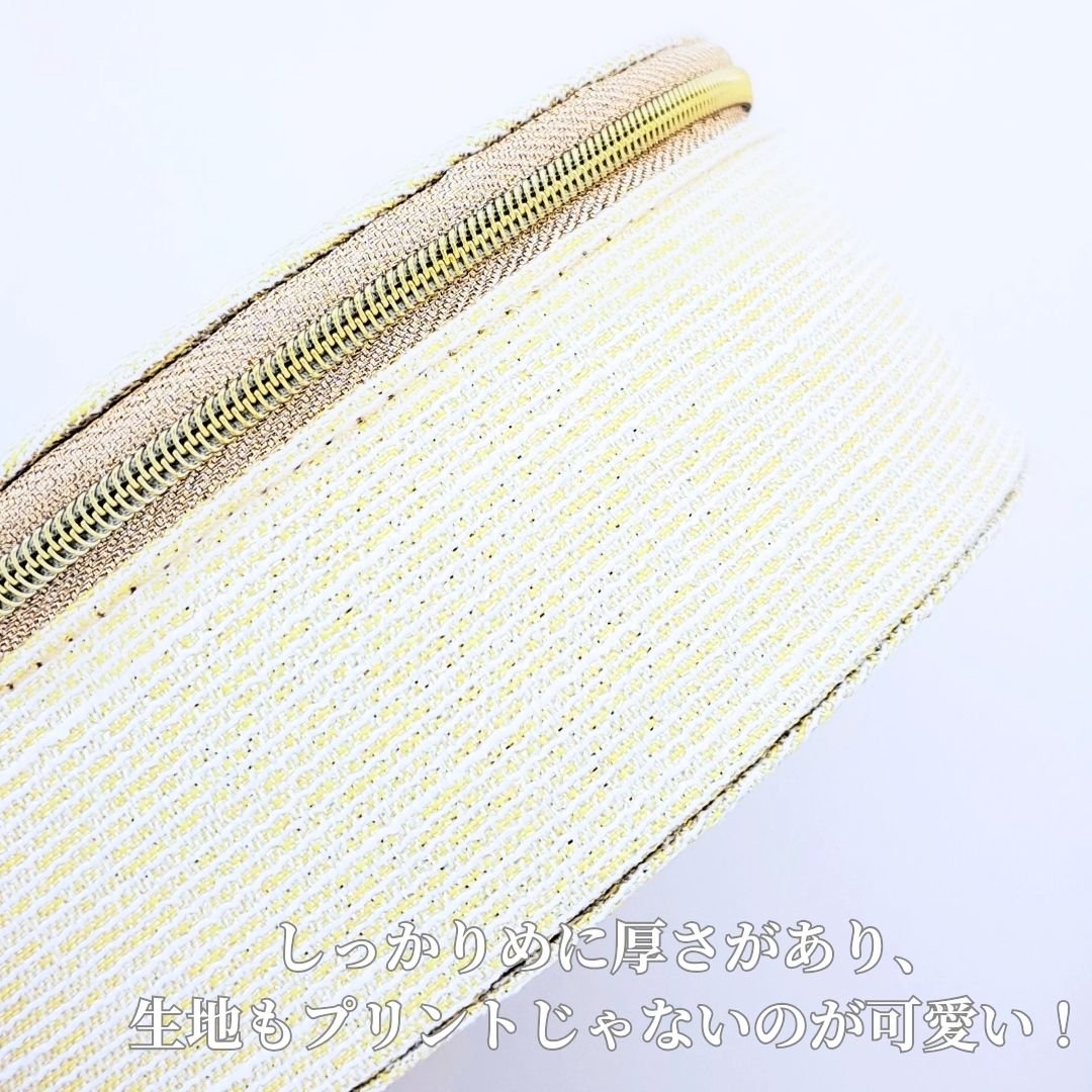 カプチュール トータル ヒアルショット/Dior/美容液を使ったクチコミ（3枚目）