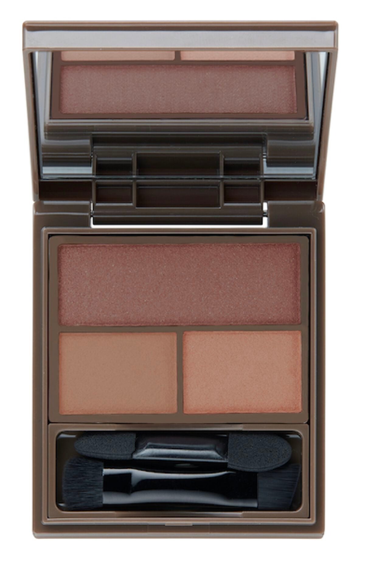 フーミー マルチアイブロウパウダー / WHOMEE