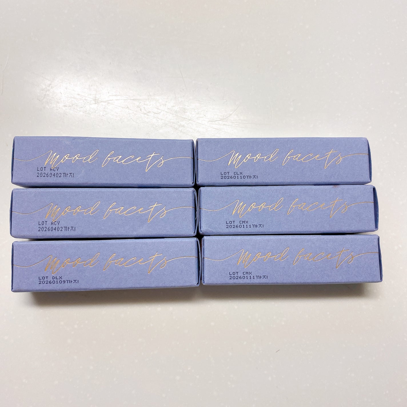 ドットオンムードピュアグロウティント/Heart Percent/リップティントを使ったクチコミ(8枚目)