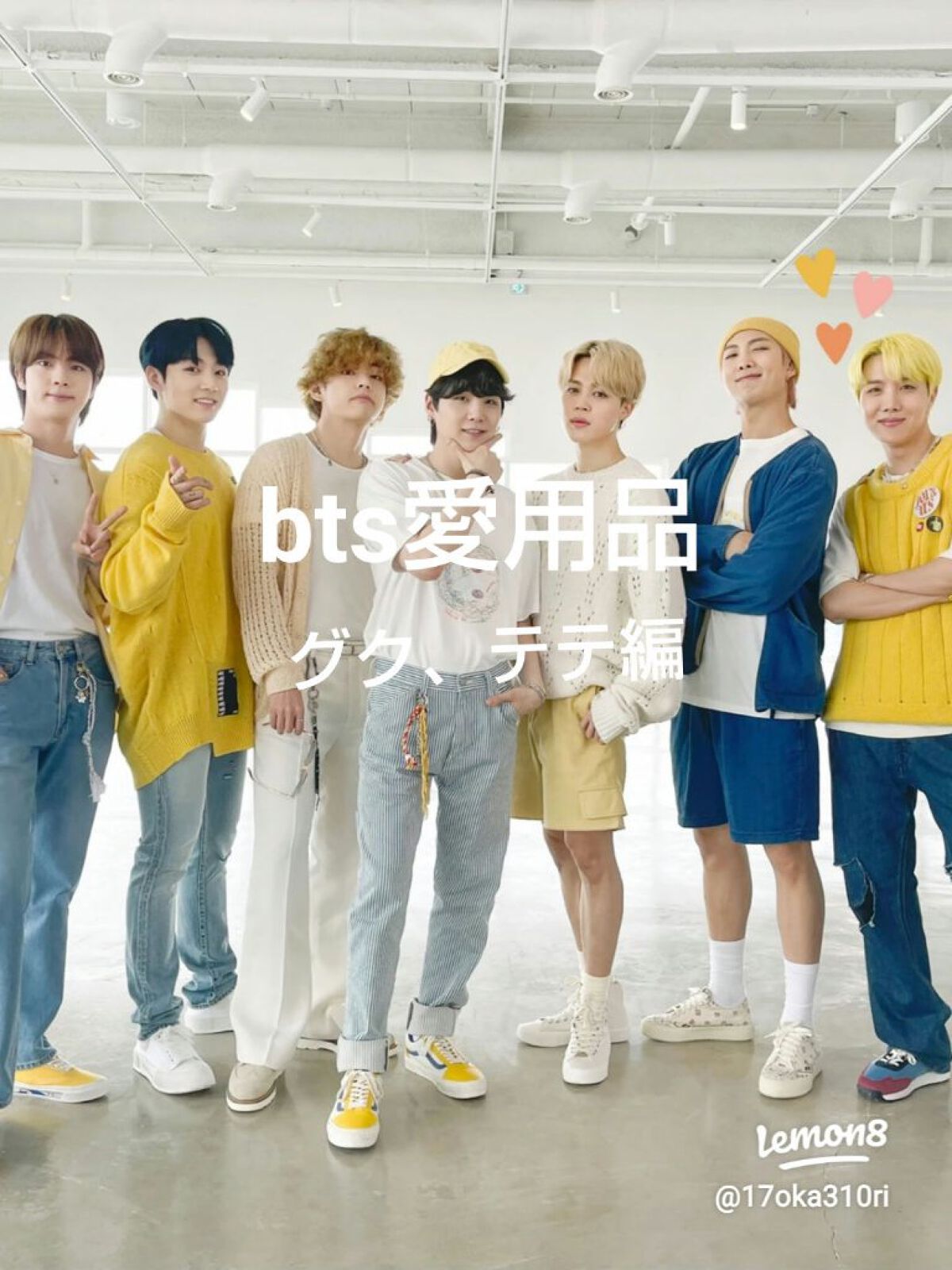 デンティス チューブタイプ/デンティス/歯磨き粉を使ったクチコミ(1枚目)