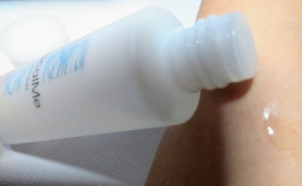 アカルミー化粧水/ワイズ/化粧水を使ったクチコミ(3枚目)