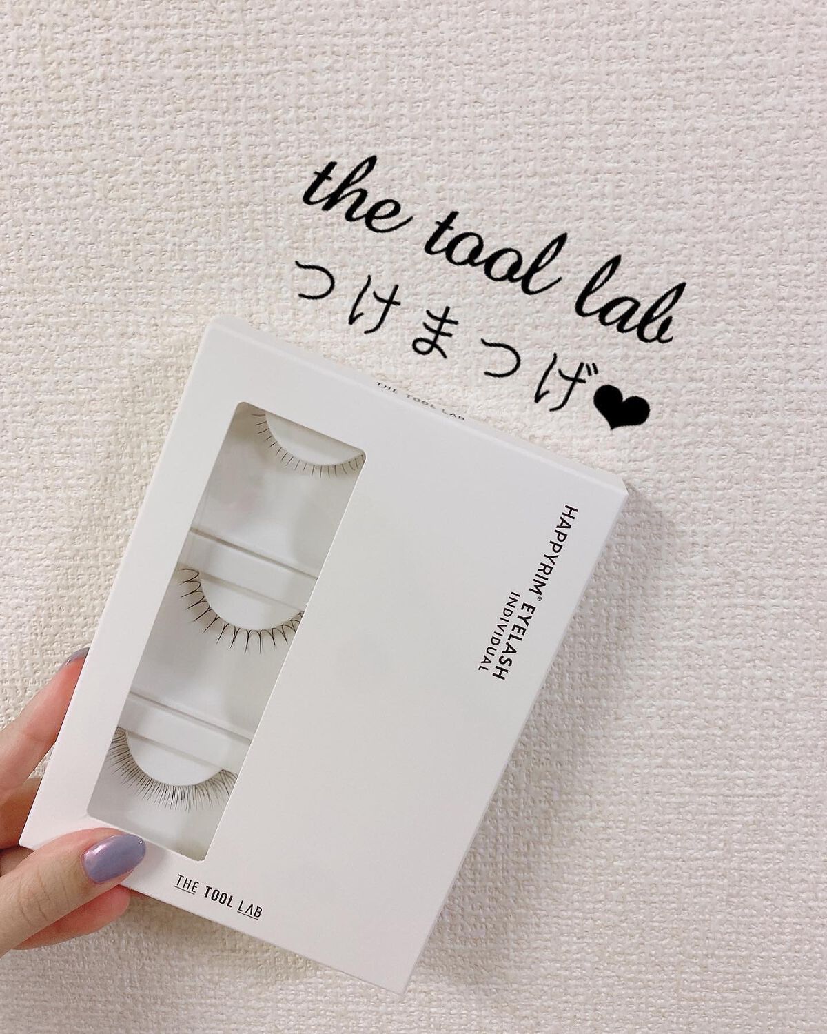 miiðð¿ãã©ãã100 on LIPS ã.áŽÊáŽáŽáŽáŽÊÊáŽÊã€ããŸã€ãã詊ããããŠããã ããŸããâ€ïž..ãïŒ1æç®ïŒ